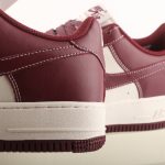 Air Force 1 Classic JH6969-281 - Image 2