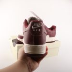 Air Force 1 Classic JH6969-281 - Image 3