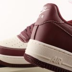 Air Force 1 Classic JH6969-281 - Image 4