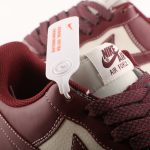 Air Force 1 Classic JH6969-281 - Image 5