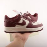 Air Force 1 Classic JH6969-281 - Image 6