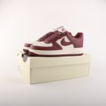 Air Force 1 Classic JH6969-281 - Image 8