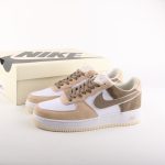 Air Force 1 Classic CW2288-701