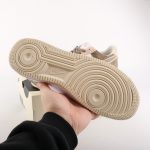 Air Force 1 Classic CW2288-701 - Image 3