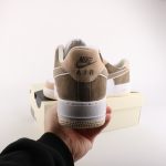 Air Force 1 Classic CW2288-701 - Image 4