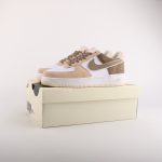Air Force 1 Classic CW2288-701 - Image 5
