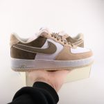 Air Force 1 Classic CW2288-701 - Image 6
