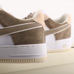 Air Force 1 Classic CW2288-701 - Image 7