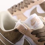 Air Force 1 Classic CW2288-701 - Image 8