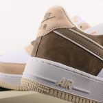 Air Force 1 Classic CW2288-701 - Image 9