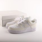 Air Force 1 Classic DR7857-100