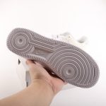 Air Force 1 Classic DR7857-100 - Image 2