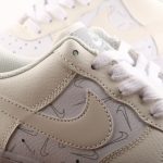 Air Force 1 Classic DR7857-100 - Image 4