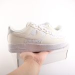 Air Force 1 Classic DR7857-100 - Image 5