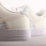 Air Force 1 Classic DR7857-100 - Image 6