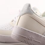 Air Force 1 Classic DR7857-100 - Image 7