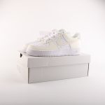 Air Force 1 Classic DR7857-100 - Image 9