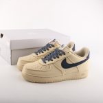 Air Force 1 Classic 315122-109