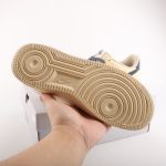 Air Force 1 Classic 315122-109 - Image 2