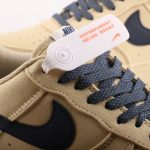 Air Force 1 Classic 315122-109 - Image 3
