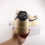 Air Force 1 Classic 315122-109 - Image 4