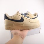 Air Force 1 Classic 315122-109 - Image 5