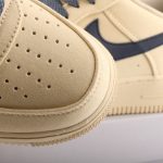 Air Force 1 Classic 315122-109 - Image 6