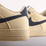 Air Force 1 Classic 315122-109 - Image 7