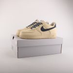 Air Force 1 Classic 315122-109 - Image 8