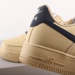 Air Force 1 Classic 315122-109 - Image 9