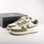 Air Force 1 Classic DD7798-176