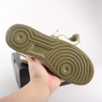 Air Force 1 Classic DD7798-176 - Image 3