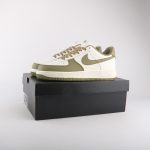 Air Force 1 Classic DD7798-176 - Image 4