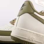Air Force 1 Classic DD7798-176 - Image 5