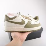 Air Force 1 Classic DD7798-176 - Image 6