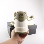 Air Force 1 Classic DD7798-176 - Image 7