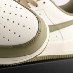 Air Force 1 Classic DD7798-176 - Image 8
