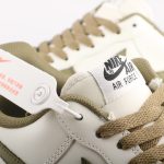 Air Force 1 Classic DD7798-176 - Image 9
