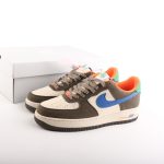 Air Force 1 Classic DH7568-001