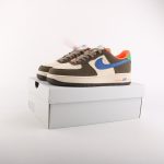 Air Force 1 Classic DH7568-001 - Image 2
