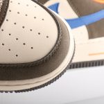 Air Force 1 Classic DH7568-001 - Image 3