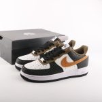 Air Force 1 Classic CW2288-118