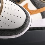 Air Force 1 Classic CW2288-118 - Image 2