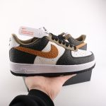 Air Force 1 Classic CW2288-118 - Image 3