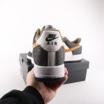 Air Force 1 Classic CW2288-118 - Image 4