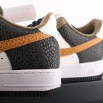 Air Force 1 Classic CW2288-118 - Image 5
