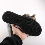 Air Force 1 Classic CW2288-118 - Image 6