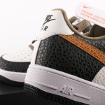 Air Force 1 Classic CW2288-118 - Image 7