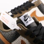 Air Force 1 Classic CW2288-118 - Image 8