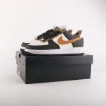 Air Force 1 Classic CW2288-118 - Image 9